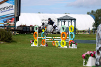 02783 - Shea - 2026 Fall Finale - Sunday September 13th