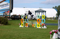 02784 - Shea - 2026 Fall Finale - Sunday September 13th