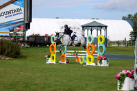 02785 - Shea - 2026 Fall Finale - Sunday September 13th