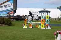 02787 - Shea - 2026 Fall Finale - Sunday September 13th