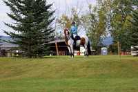 02788 - Shea - 2026 Fall Finale - Sunday September 13th