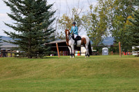 02789 - Shea - 2026 Fall Finale - Sunday September 13th