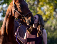 00025 - Amie Photoshoot - Thursday September 10th
