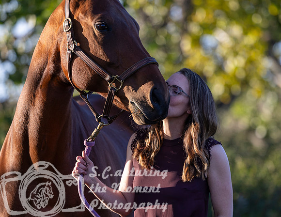 00025 - Amie Photoshoot - Thursday September 10th