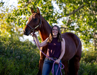 00008 - Amie Photoshoot - Thursday September 10th