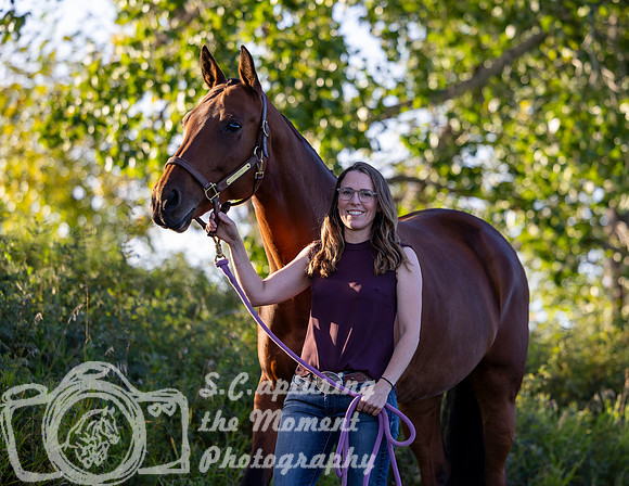 00008 - Amie Photoshoot - Thursday September 10th
