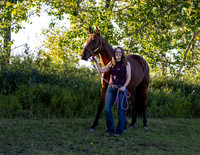00002 - Amie Photoshoot - Thursday September 10th