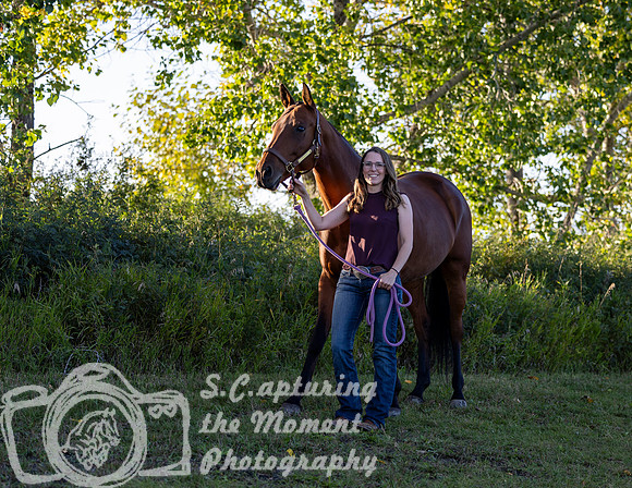 00002 - Amie Photoshoot - Thursday September 10th