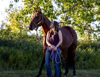 00014 - Amie Photoshoot - Thursday September 10th