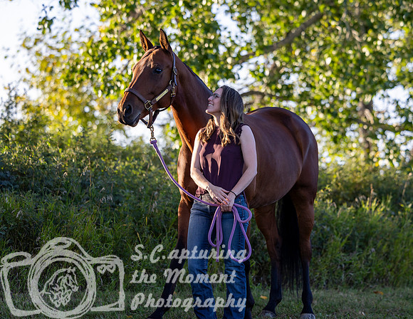 00014 - Amie Photoshoot - Thursday September 10th