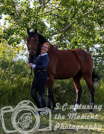 00011 - 2026 Erin Photoshoot - Wednesday September 9th