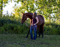 00018 - Amie Photoshoot - Thursday September 10th