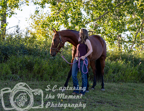 00018 - Amie Photoshoot - Thursday September 10th