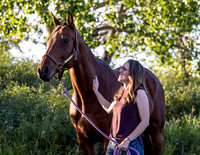 00039 - Amie Photoshoot - Thursday September 10th-2