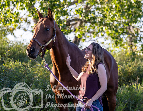 00039 - Amie Photoshoot - Thursday September 10th-2