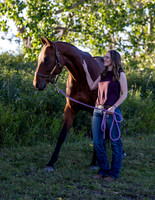 00031 - Amie Photoshoot - Thursday September 10th