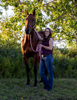 00053 - Amie Photoshoot - Thursday September 10th