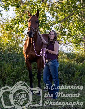 00053 - Amie Photoshoot - Thursday September 10th