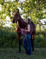00049 - Amie Photoshoot - Thursday September 10th