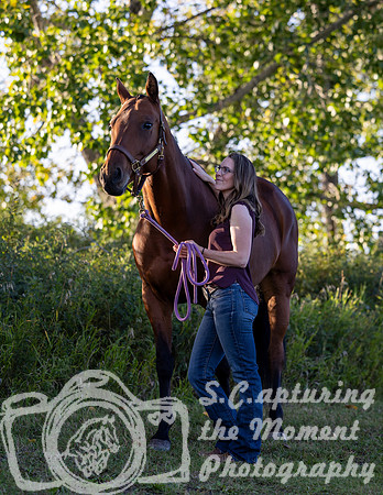 00049 - Amie Photoshoot - Thursday September 10th