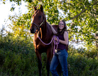 00064 - Amie Photoshoot - Thursday September 10th