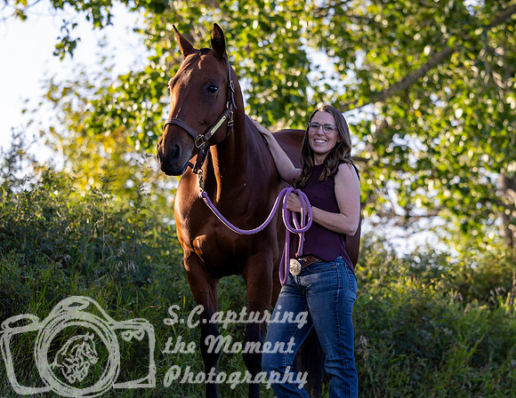 00064 - Amie Photoshoot - Thursday September 10th