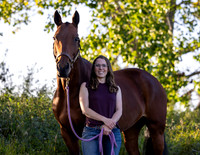 00080 - Amie Photoshoot - Thursday September 10th