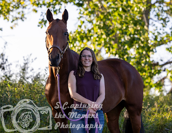 00080 - Amie Photoshoot - Thursday September 10th