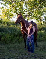00039 - Amie Photoshoot - Thursday September 10th