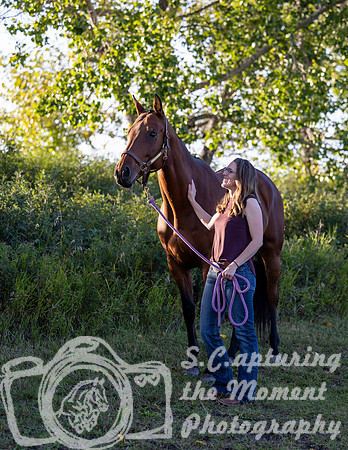 00039 - Amie Photoshoot - Thursday September 10th