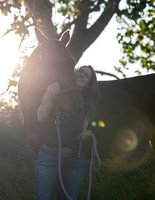 00120 - Amie Photoshoot - Thursday September 10th
