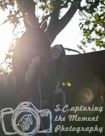 00120 - Amie Photoshoot - Thursday September 10th