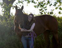 00116 - Amie Photoshoot - Thursday September 10th