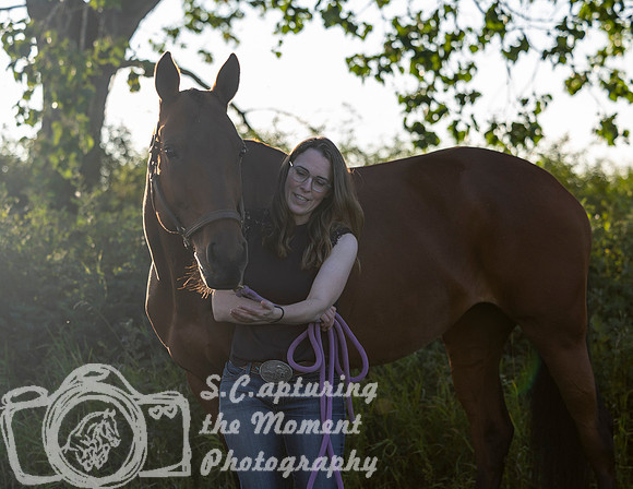 00116 - Amie Photoshoot - Thursday September 10th