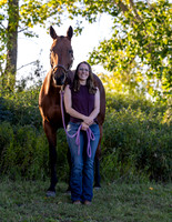 00089 - Amie Photoshoot - Thursday September 10th