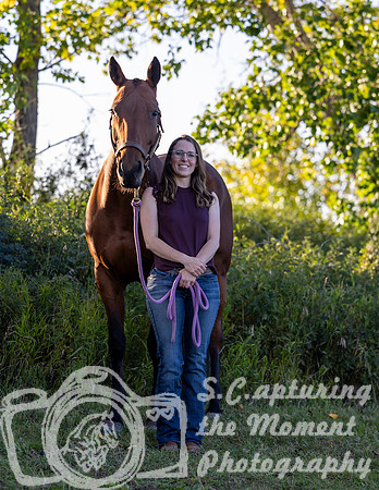 00089 - Amie Photoshoot - Thursday September 10th