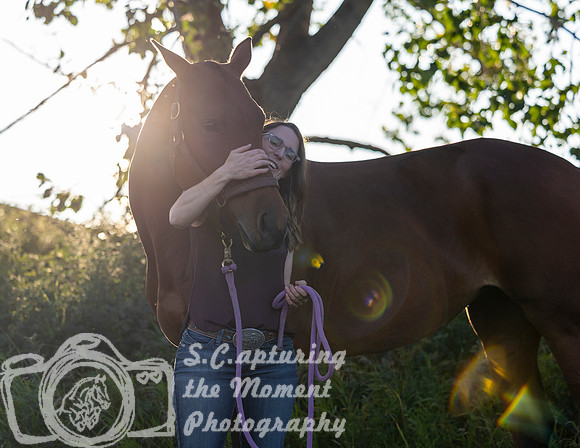 00117 - Amie Photoshoot - Thursday September 10th