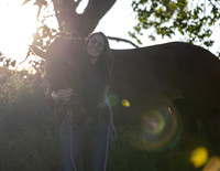 00124 - Amie Photoshoot - Thursday September 10th