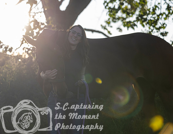 00124 - Amie Photoshoot - Thursday September 10th