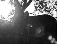 00127 - Amie Photoshoot - Thursday September 10th-2