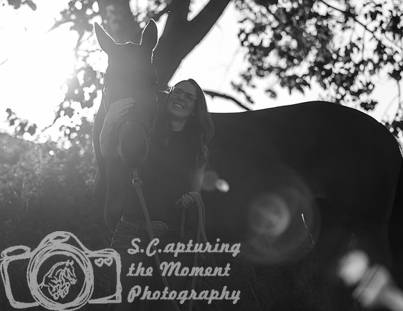 00127 - Amie Photoshoot - Thursday September 10th-2