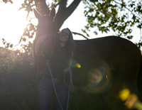 00127 - Amie Photoshoot - Thursday September 10th