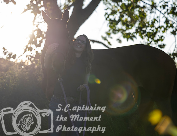 00127 - Amie Photoshoot - Thursday September 10th