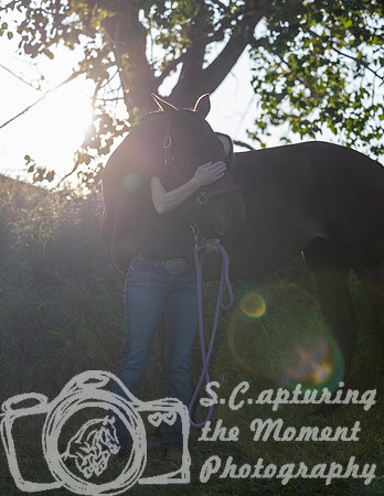 00137 - Amie Photoshoot - Thursday September 10th