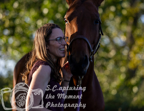 00150 - Amie Photoshoot - Thursday September 10th