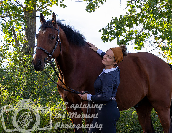 00105 - 2026 Erin Photoshoot - Wednesday September 9th