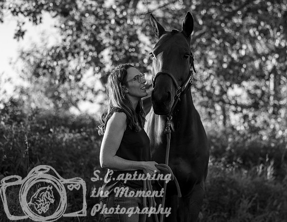 00182 - Amie Photoshoot - Thursday September 10th-2