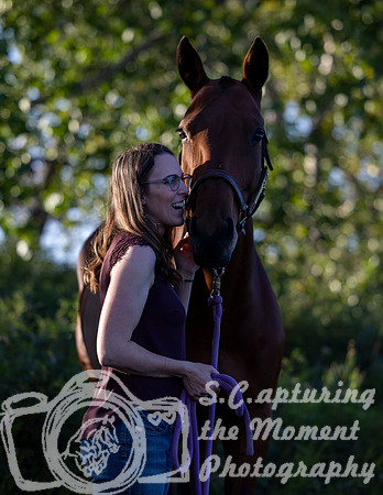 00157 - Amie Photoshoot - Thursday September 10th
