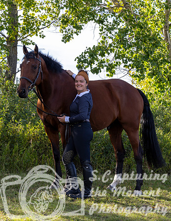 00104 - 2026 Erin Photoshoot - Wednesday September 9th
