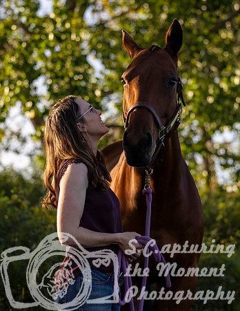 00183 - Amie Photoshoot - Thursday September 10th